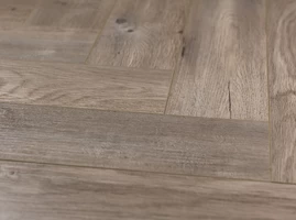 Ламинат KronParket 44063 Дуб Клермон минифото 2