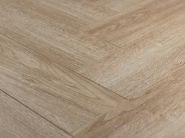 Ламинат KronParket 44240 Дуб Ньюпорт минифото 2