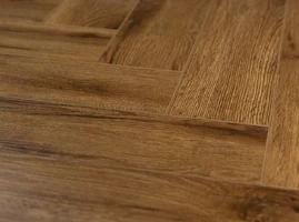 Ламинат KronParket 44222 Дуб Марсель минифото 2