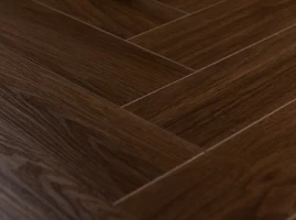 Ламинат KronParket 44257 Дуб Шале минифото 2