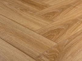 Ламинат KronParket 44700 Дуб Оксфорд минифото 2