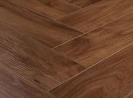 Ламинат KronParket 44785 Орех Леман минифото 2