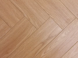 Ламинат KronParket 44115 Дуб Версаль минифото 2