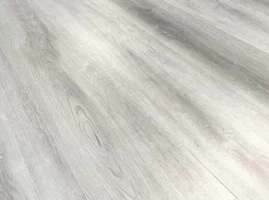 Кварцвинил SPC KronParket 9151/3 Амбер Rigid acoustic