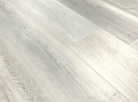 Кварцвинил SPC KronParket 9150/3 Топаз Rigid acoustic