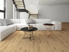 Кварцвинил SPC KronParket 9149/2 Малахит Rigid acoustic