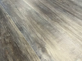 Кварцвинил SPC KronParket 9101/6 Диамант Rigid acoustic