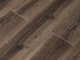SPC ламинат KronParket 16161 Дуб Шеффилд (Sheffield Oak) минифото 2