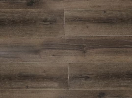 SPC ламинат KronParket 16161 Дуб Шеффилд (Sheffield Oak) минифото 4
