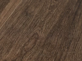 SPC ламинат KronParket 16161 Дуб Шеффилд (Sheffield Oak)