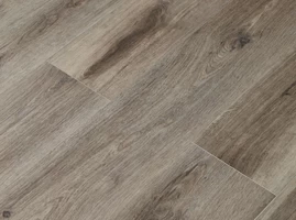 SPC ламинат KronParket 16163 Дуб Тауэр (Tower Oak) минифото 3