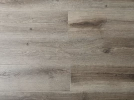 SPC ламинат KronParket 16163 Дуб Тауэр (Tower Oak) минифото 4