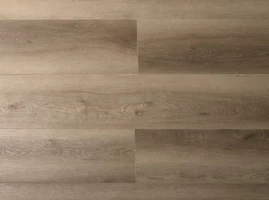 SPC ламинат KronParket 16164 Дуб Норфлок (Norfolk Oak) минифото 4