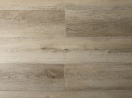 SPC ламинат KronParket 16165 Дуб Сомерсет (Somerset Oak) минифото 4