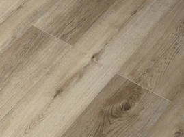 SPC ламинат KronParket 16165 Дуб Сомерсет (Somerset Oak) минифото 3