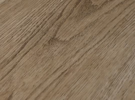 SPC ламинат KronParket 16165 Дуб Сомерсет (Somerset Oak) минифото 2
