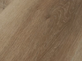 SPC ламинат KronParket 16166 Дуб Конви (Conwy Oak) минифото 3