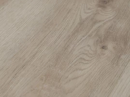 SPC ламинат KronParket 16167 Дуб Честер (Chester Oak) минифото 4