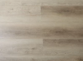 SPC ламинат KronParket 16167 Дуб Честер (Chester Oak) минифото 3