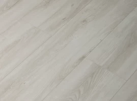 SPC ламинат KronParket 16169 Дуб Ленгли (Langley Oak)