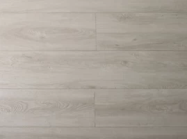 SPC ламинат KronParket 16169 Дуб Ленгли (Langley Oak) минифото 3