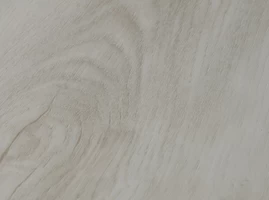 SPC ламинат KronParket 16169 Дуб Ленгли (Langley Oak) минифото 2