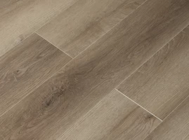 SPC ламинат KronParket Chalet 16083 Дуб Давос (Davos Oak) минифото 3