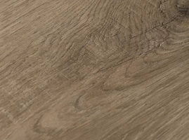 SPC ламинат KronParket Chalet 16083 Дуб Давос (Davos Oak) минифото 4