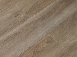SPC ламинат KronParket Chalet 16084 Дуб Кьяссо (Chiasso Oak) минифото 2