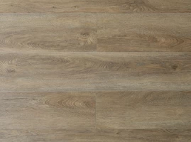 SPC ламинат KronParket Chalet 16084 Дуб Кьяссо (Chiasso Oak)