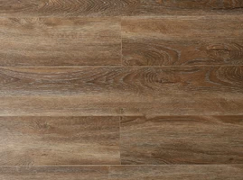 SPC ламинат KronParket Chalet 16088 Дуб Савойя (Savoy Oak) минифото 4