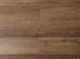 SPC ламинат KronParket Chalet 16089  Дуб Фраско (Frasco Oak) минифото 3
