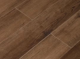SPC ламинат KronParket Chalet 16089  Дуб Фраско (Frasco Oak) минифото 2