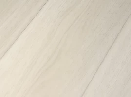 SPC ламинат KronParket Provence 1616019 Дуб Сириус (Sirius Oak) минифото 2
