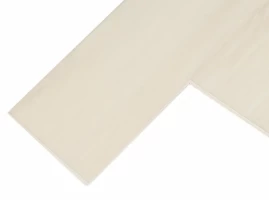 SPC ламинат KronParket Provence 1616019 Дуб Сириус (Sirius Oak) минифото 3