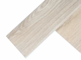 SPC ламинат KronParket Provence 1616059 Дуб Теят (Tejat Oak) минифото 3