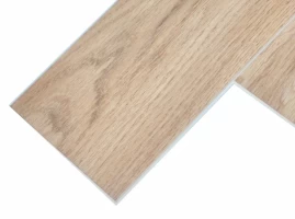 SPC ламинат KronParket Provence 1616069 Дуб Растабан (Rastaban Oak) минифото 3