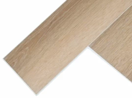 SPC ламинат KronParket Provence 1616079 Дуб Хамаль  (Hamal Oak) минифото 2