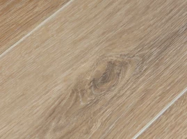 SPC ламинат KronParket Provence 1616079 Дуб Хамаль  (Hamal Oak) минифото 3