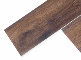 SPC ламинат KronParket Provence 1616109 Дуб Пальметта (Palmetta Oak) минифото 3