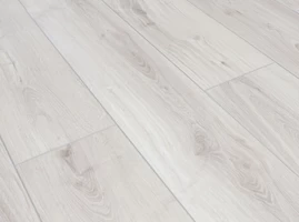 SPC ламинат KronParket Tradition 161113 Дуб Веласкес (Velaquez Oak) минифото 2