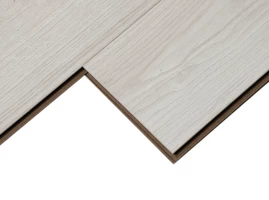 HDF ламинат KronParket Ultimate 16141 Дуб Робусто (Robusto Oak) минифото 2