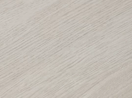 HDF ламинат KronParket Ultimate 16141 Дуб Робусто (Robusto Oak) минифото 3