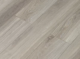 HDF ламинат KronParket Ultimate 16142 Дуб Колорадо (Colorado Oak) минифото 3