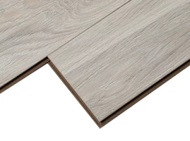 HDF ламинат KronParket Ultimate 16142 Дуб Колорадо (Colorado Oak) минифото 2