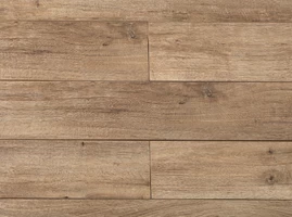 HDF ламинат KronParket Ultimate 16145 Дуб Перфекто (Perfecto Oak) минифото 2