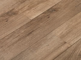 HDF ламинат KronParket Ultimate 16145 Дуб Перфекто (Perfecto Oak) минифото 3