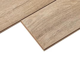 HDF ламинат KronParket Ultimate 16145 Дуб Перфекто (Perfecto Oak)