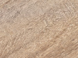 HDF ламинат KronParket Ultimate 16145 Дуб Перфекто (Perfecto Oak) минифото 4