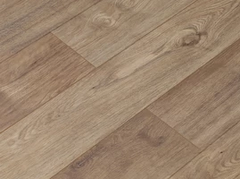 HDF ламинат KronParket Ultimate 16146 Дуб Фигуардо (Figurado Oak) минифото 3